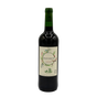 Ethic Biodiversite Grenache